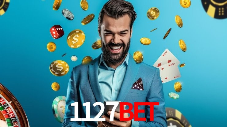 Statistics 1127bet