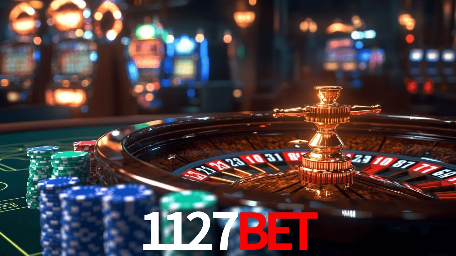 1127bet apk