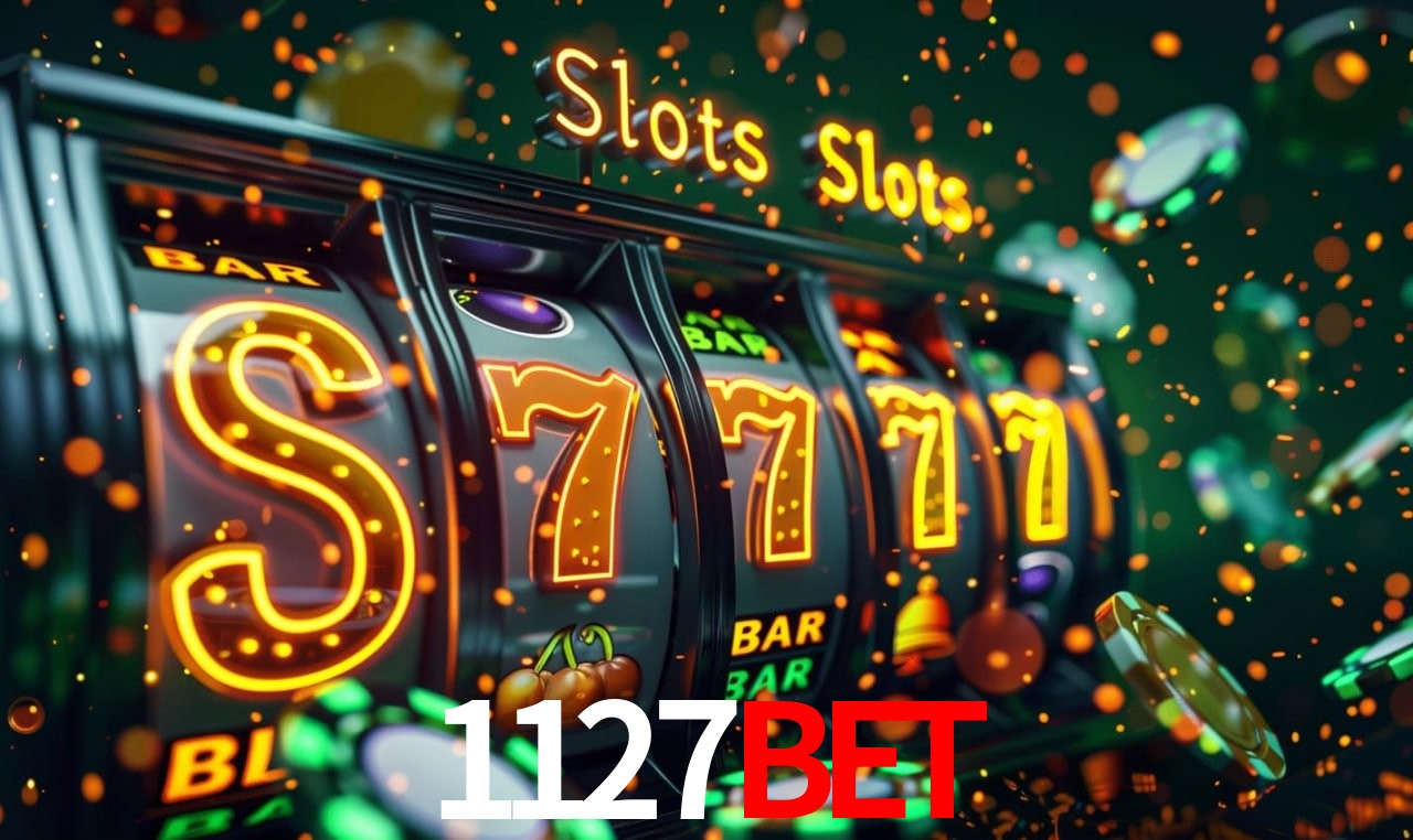 Jogo Spaceman 1127bet