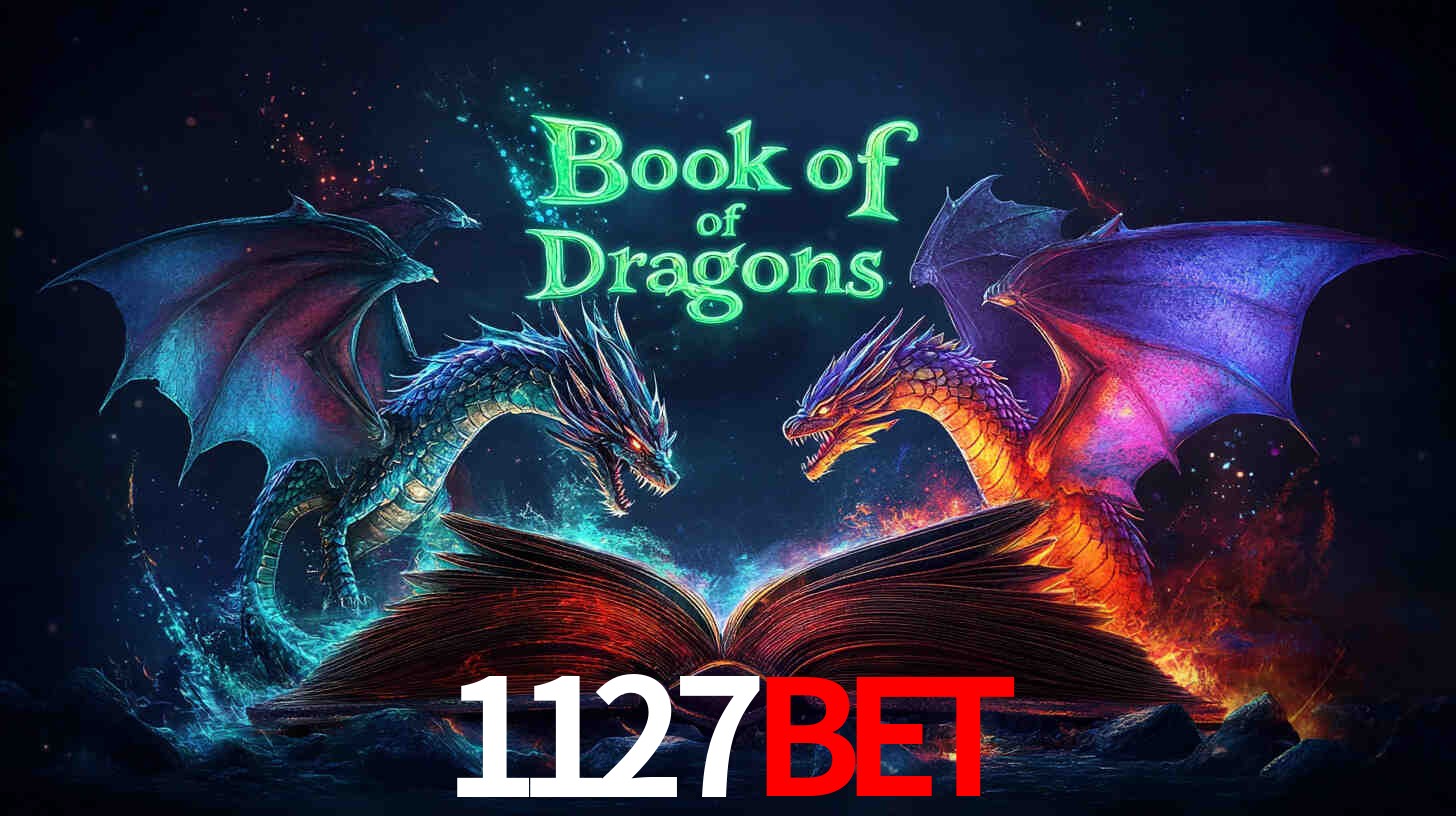 A Popularidade dos Caça-Níqueis no 1127bet