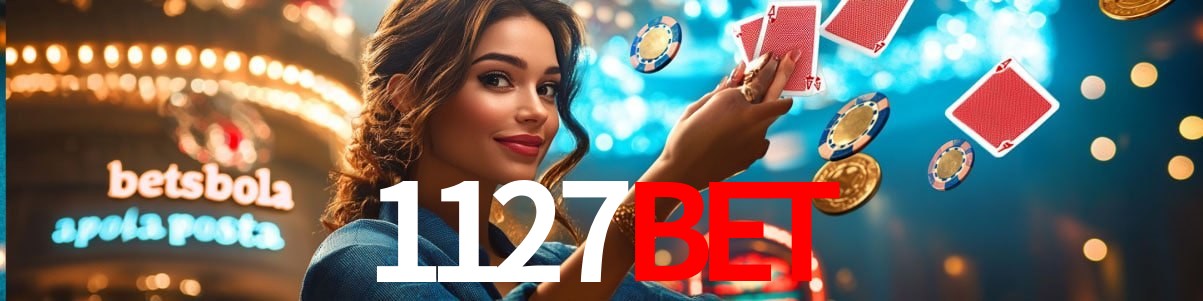 Football Betting 1127bet