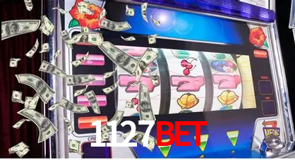 Weekend Specials 1127bet