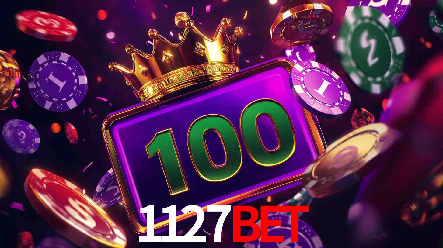 Instant EasyPaisa 1127bet