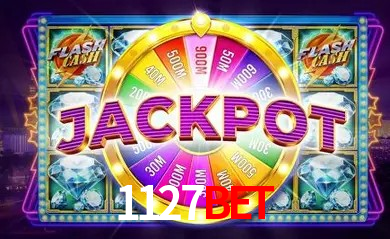API Integration 1127bet
