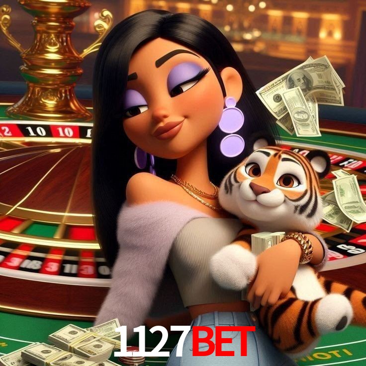 Crash Games Strategies 1127bet
