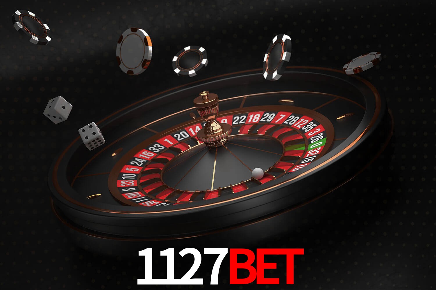 1127bet: Seu Especialista em Apostas Esportivas Brasileiras