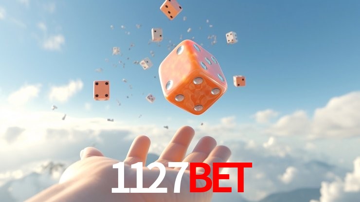 VIP Casino 1127bet