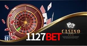 Apostas de Basquete 1127bet