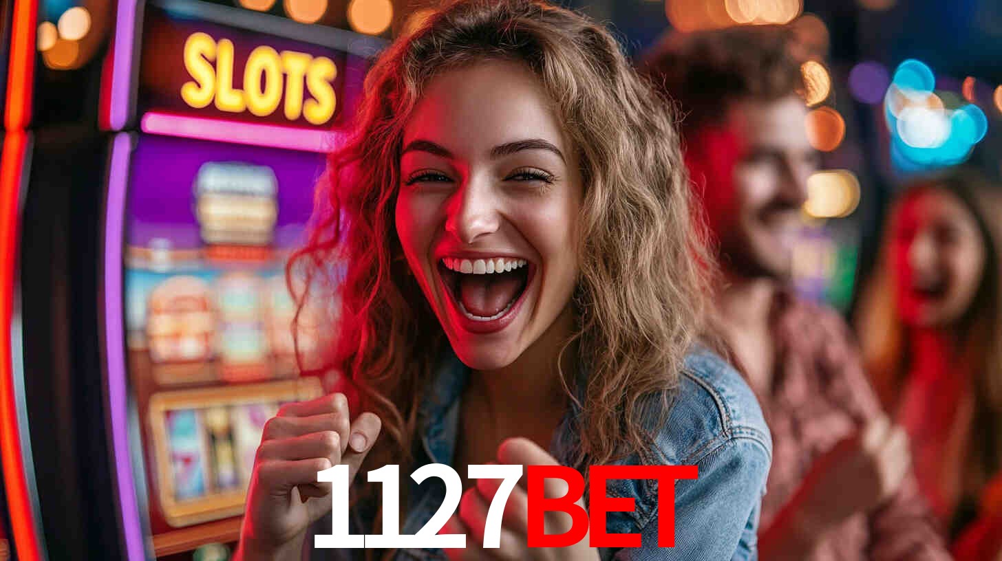 Explorando a Categoria de Eventos em Apostas na 1127bet