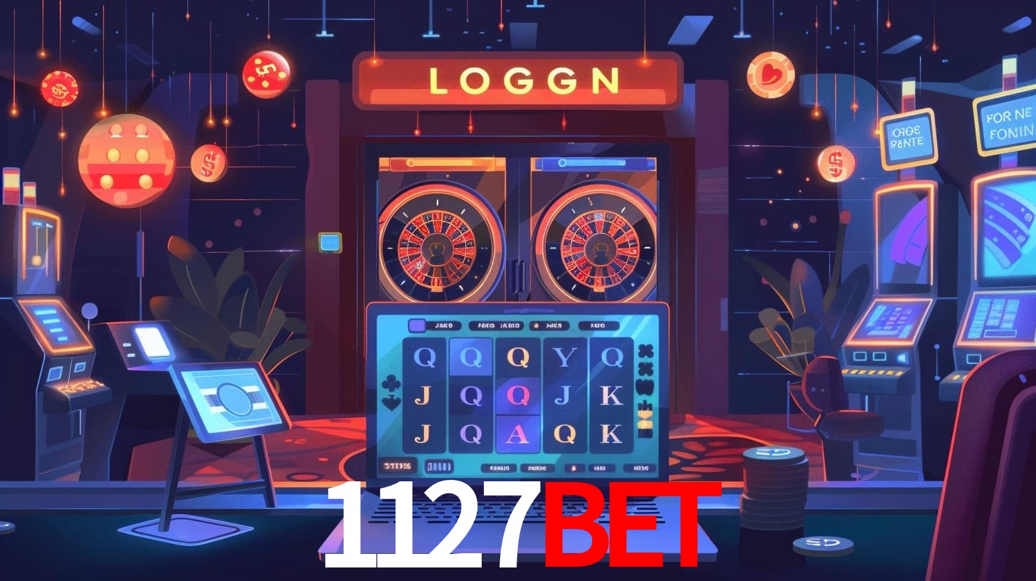 Especiais de Fim de Semana 1127bet