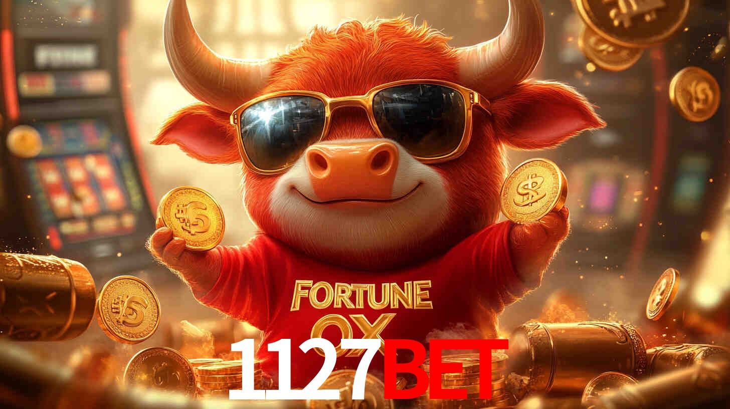 1127bet apk