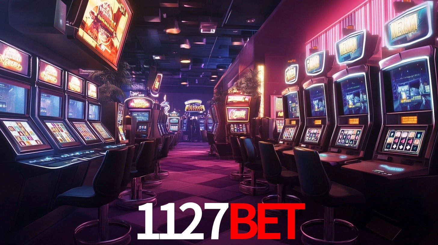 1127bet apk