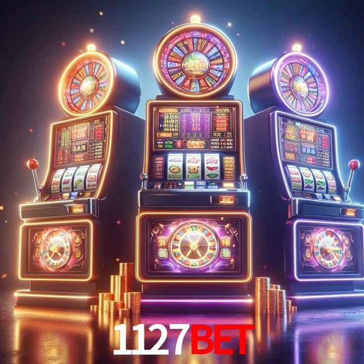 1127bet apk