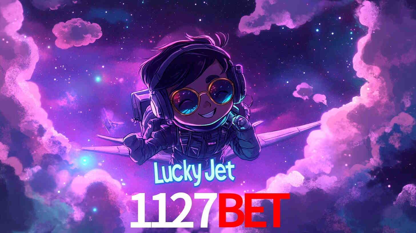 A Experiência Imersiva dos Cassinos Ao Vivo no 1127bet