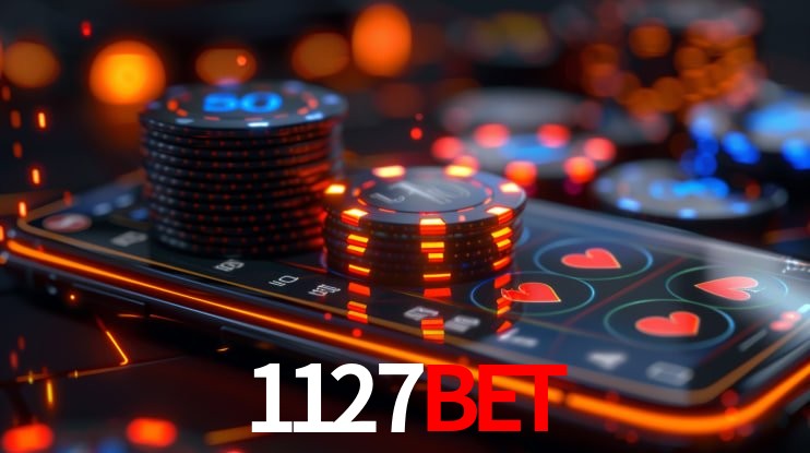 Basketball Betting 1127bet