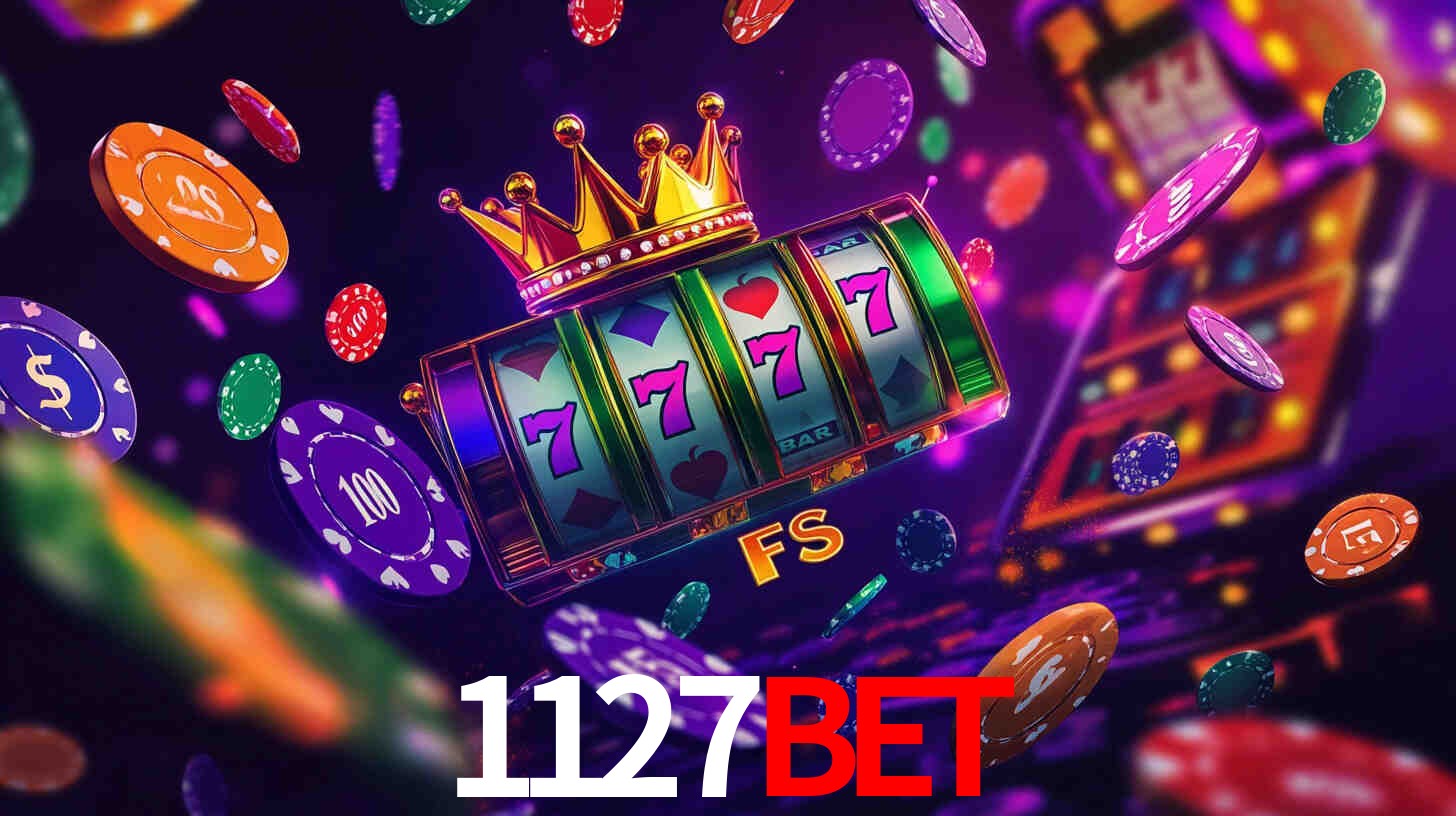Exclusive Games 1127bet