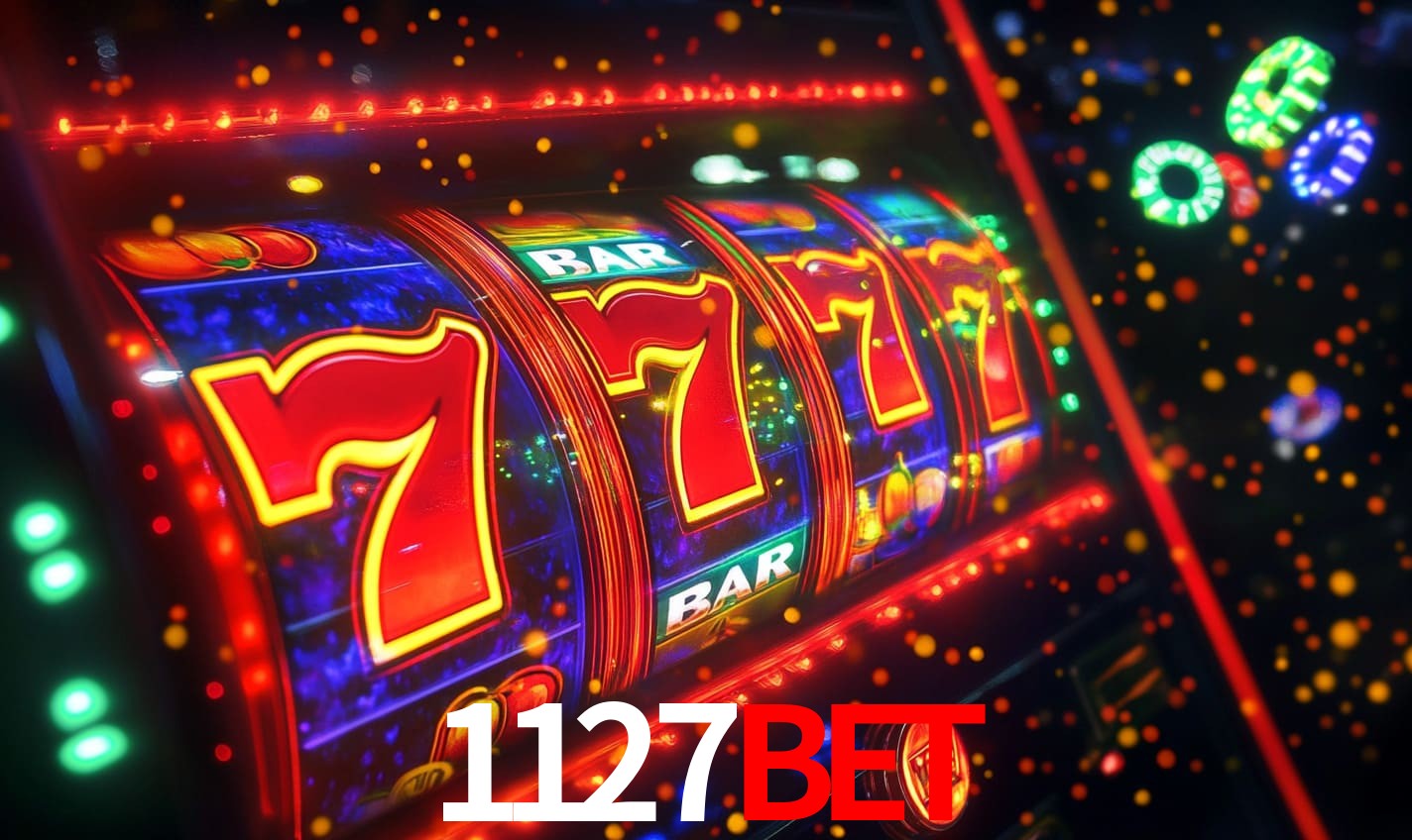 1127bet: Jogue Crash e Experimente Alta Recompensa Instantânea