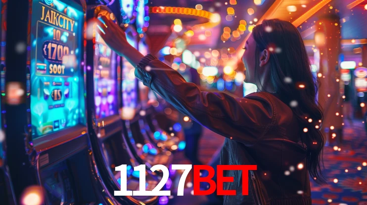 1127bet.com