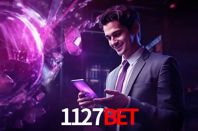 Spaceman Game 1127bet