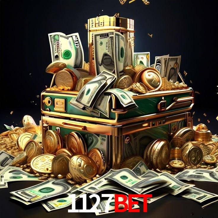 Estatísticas Esportivas 1127bet