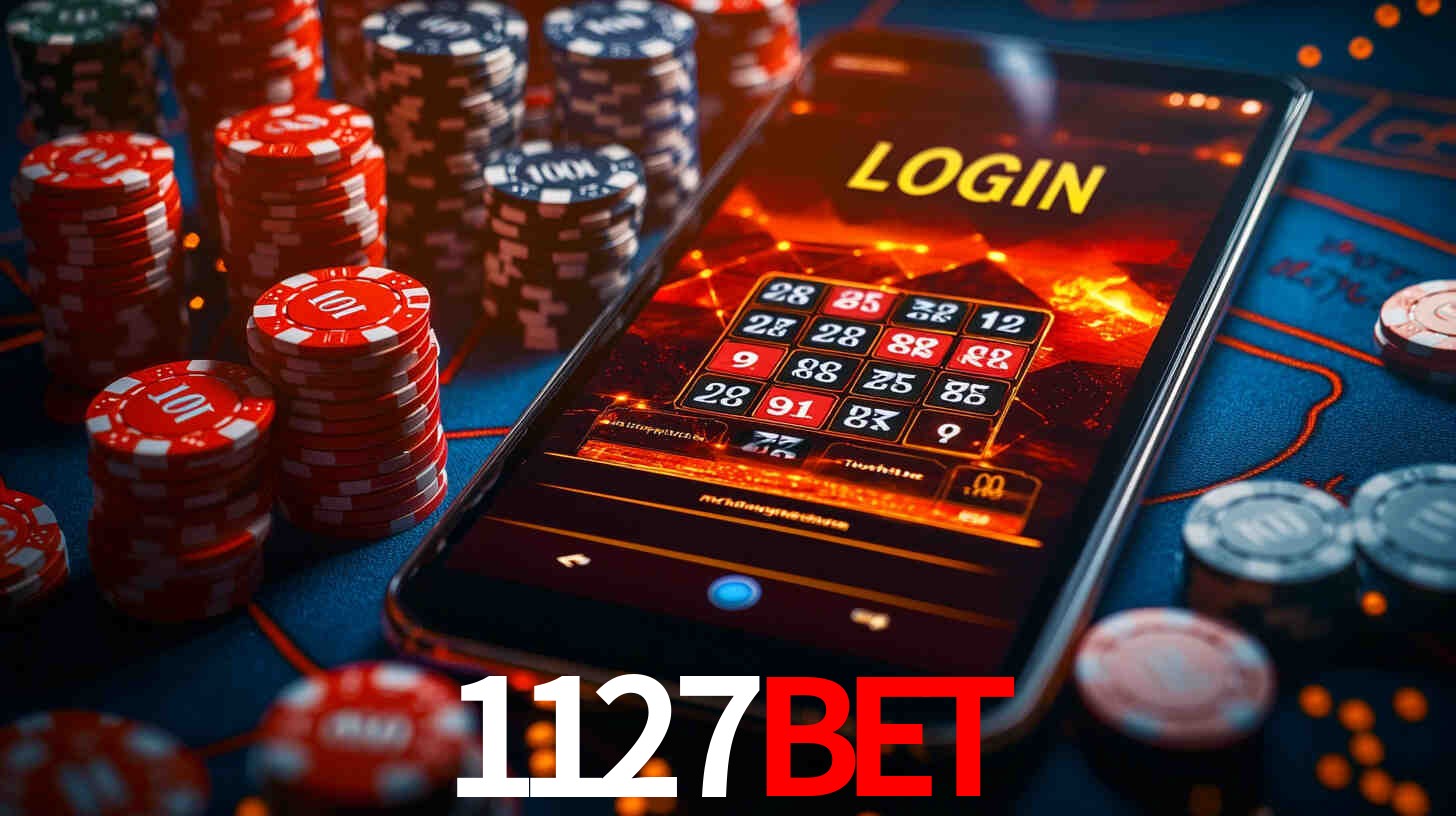 1127bet apk
