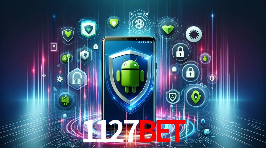 Game Statistics 1127bet