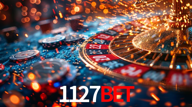 Player Reviews 1127bet