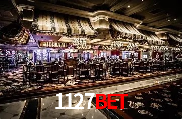 Platform Technology 1127bet