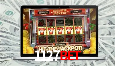 Security Systems 1127bet