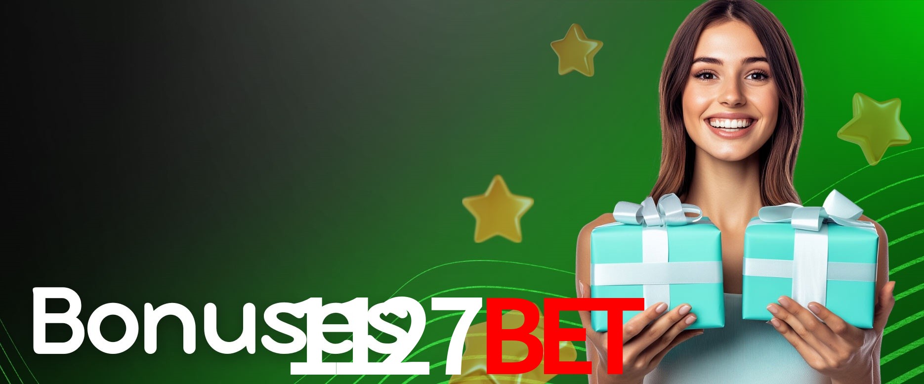 2FA Security 1127bet