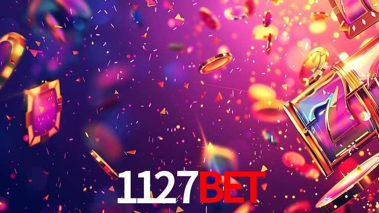 cassino 1127bet