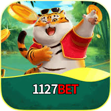 1127bet